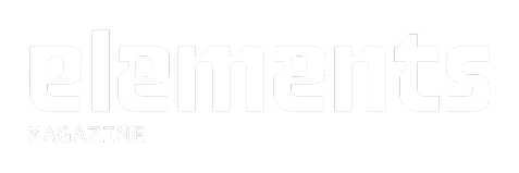 Logo Elements